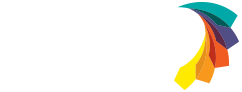 RJ Young Logo